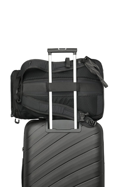Travelite VENTURE LINE Rucksack XL