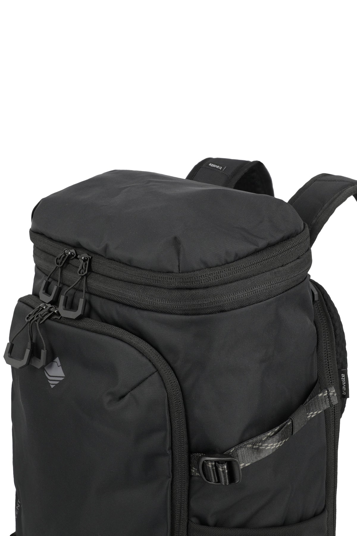 Travelite VENTURE LINE Rucksack XL