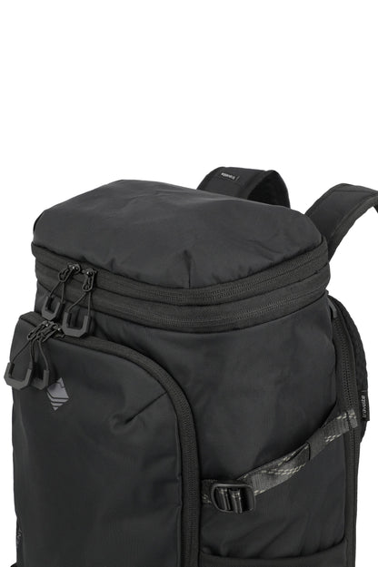 Travelite VENTURE LINE Rucksack XL