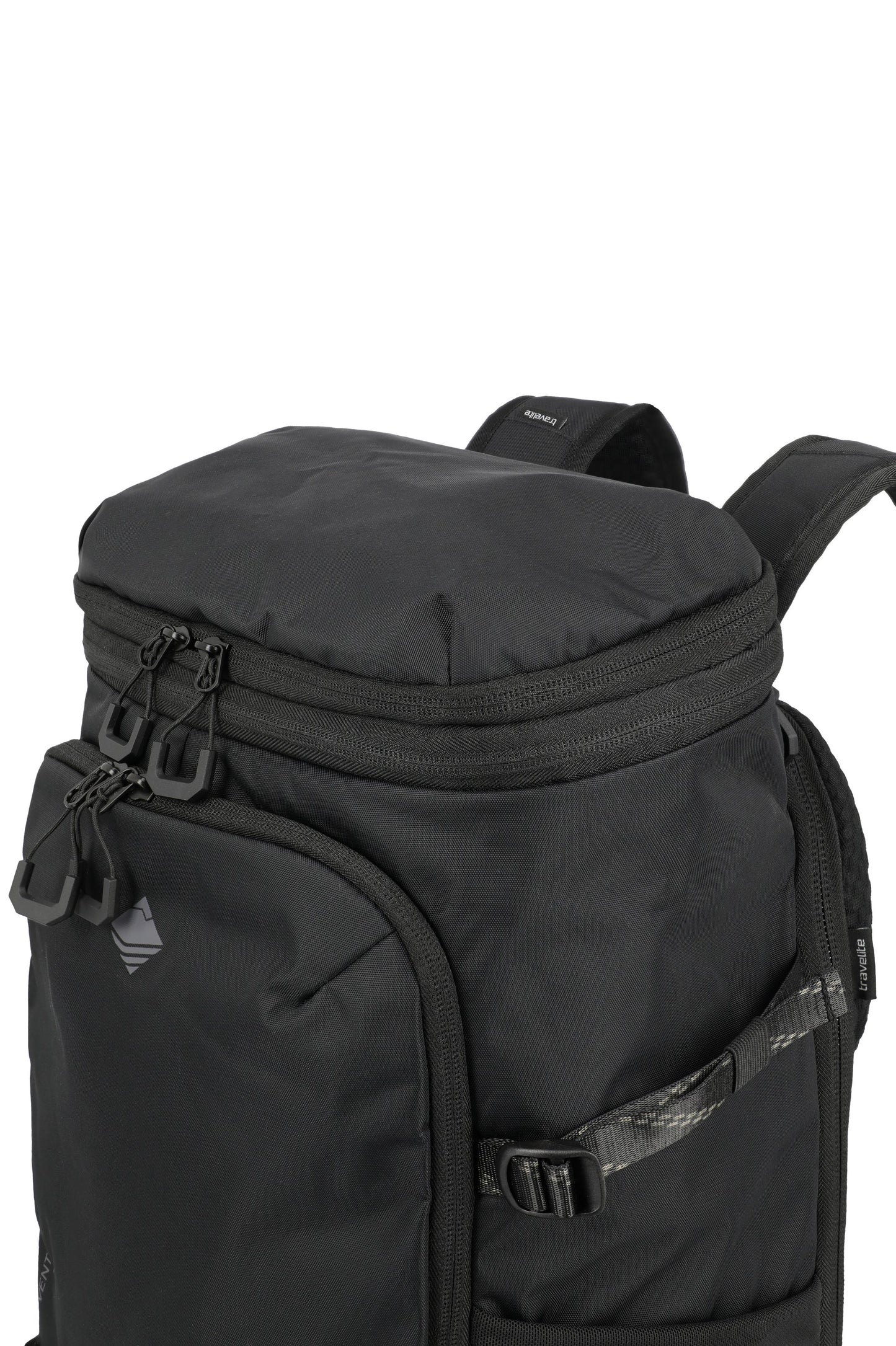 Travelite VENTURE LINE Rucksack XL
