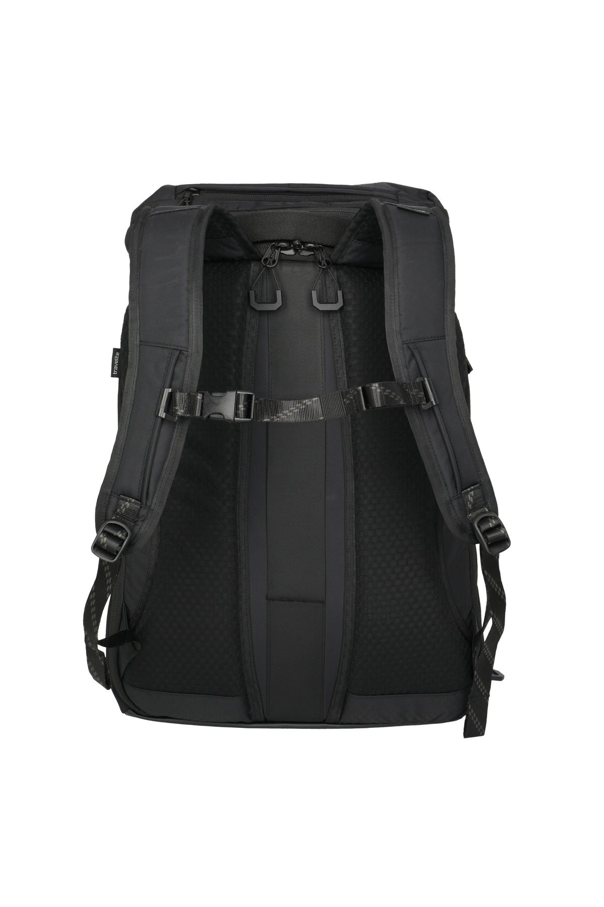 Travelite VENTURE LINE Rucksack XL