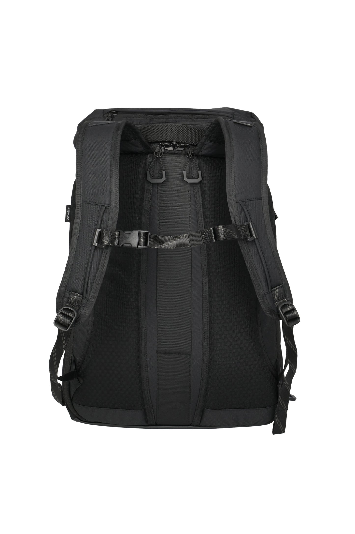 Travelite VENTURE LINE Rucksack XL