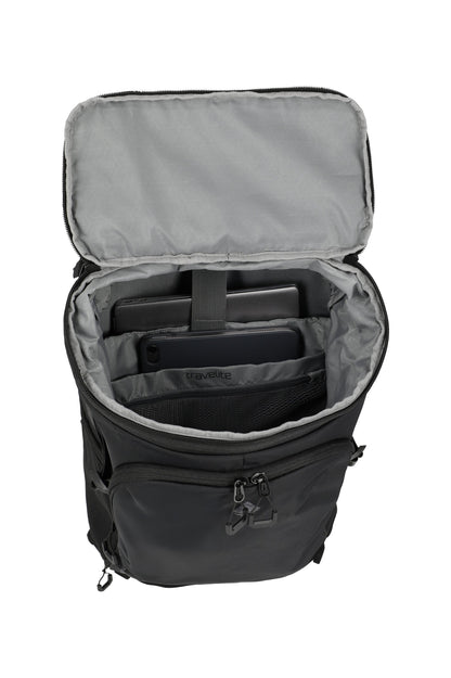 Travelite VENTURE LINE Rucksack XL