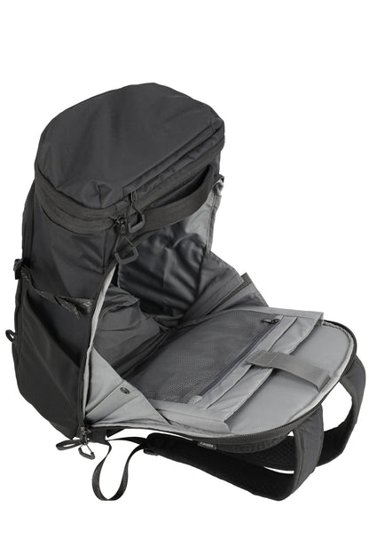 Travelite VENTURE LINE Rucksack XL