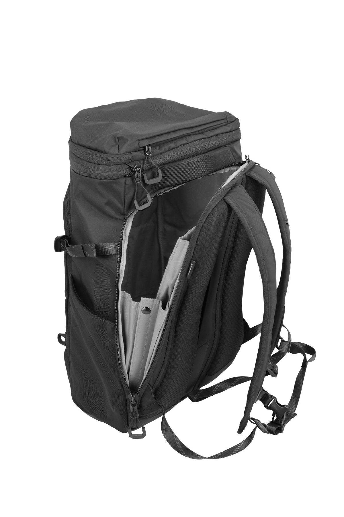 Travelite VENTURE LINE Rucksack XL