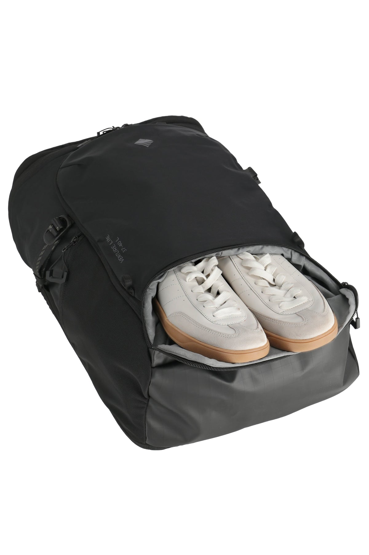 Travelite VENTURE LINE Rucksack XL