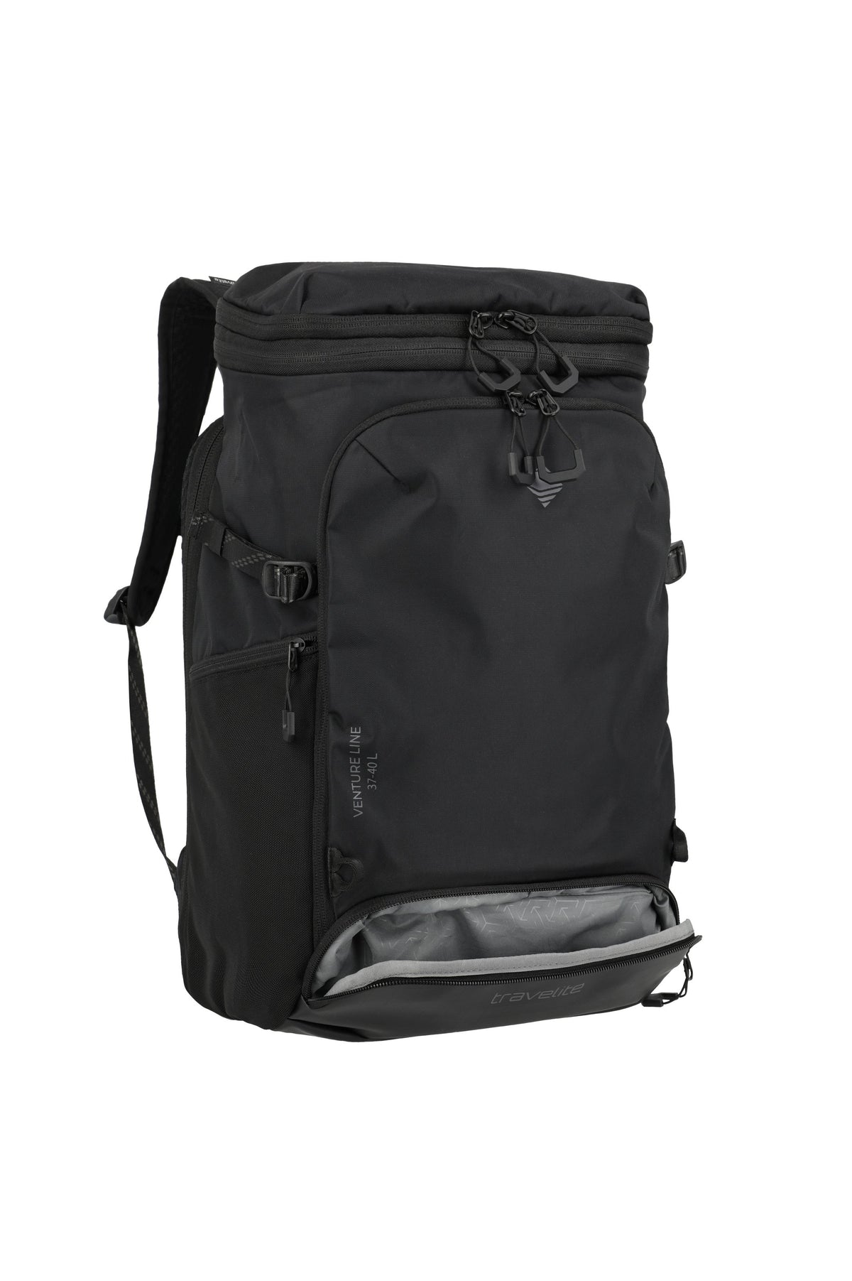 Travelite VENTURE LINE Rucksack XL
