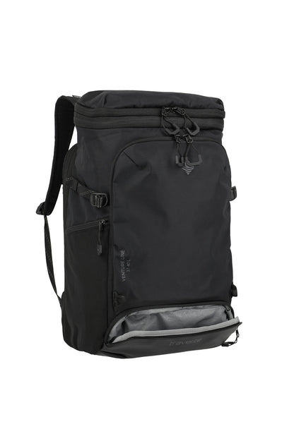 Travelite VENTURE LINE Rucksack XL