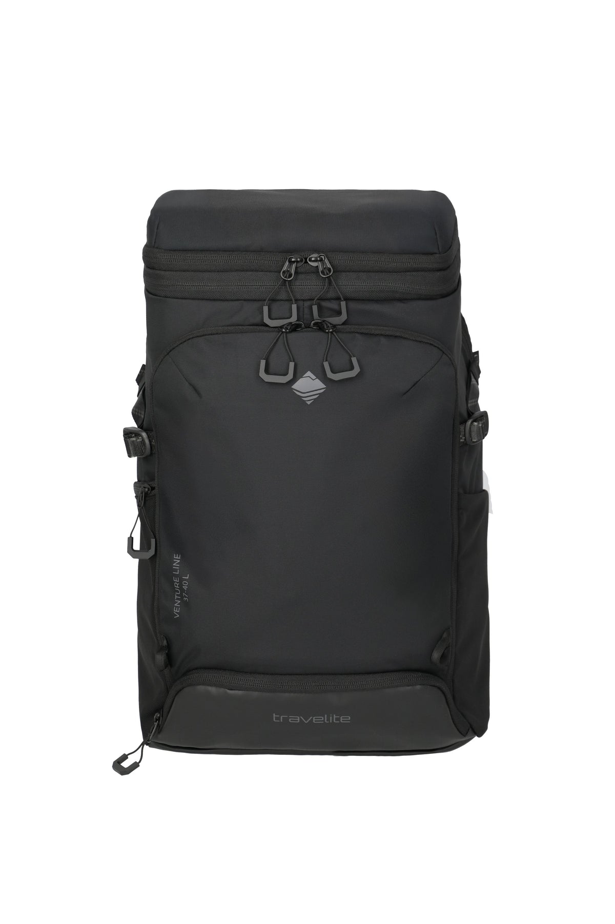 Travelite VENTURE LINE Rucksack XL