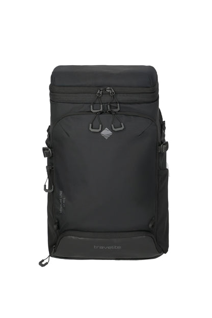 Travelite VENTURE LINE Rucksack XL