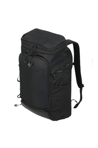 Travelite VENTURE LINE Rucksack XL