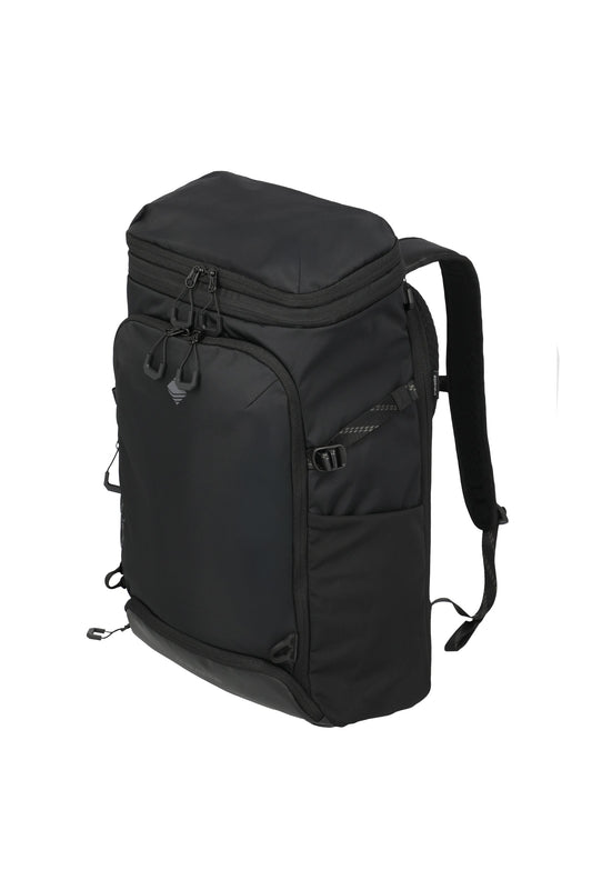 Travelite VENTURE LINE Rucksack XL