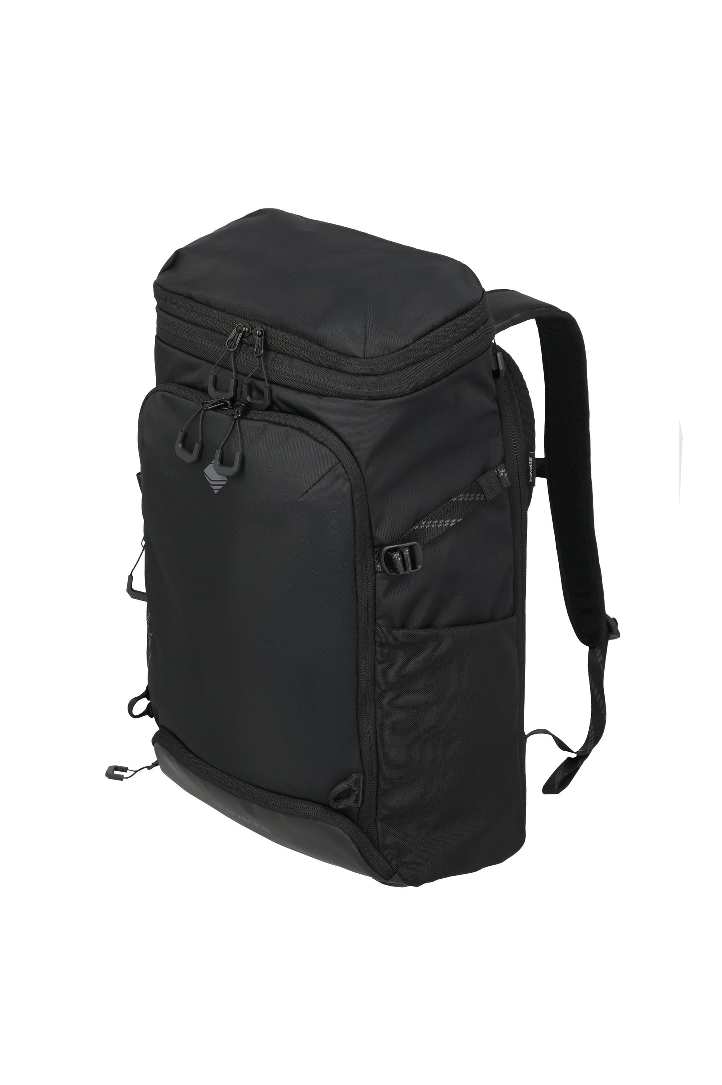 Travelite VENTURE LINE Rucksack XL