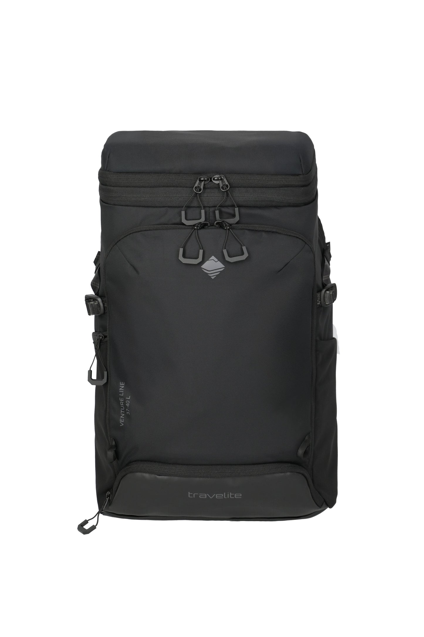 Travelite VENTURE LINE Rucksack XL