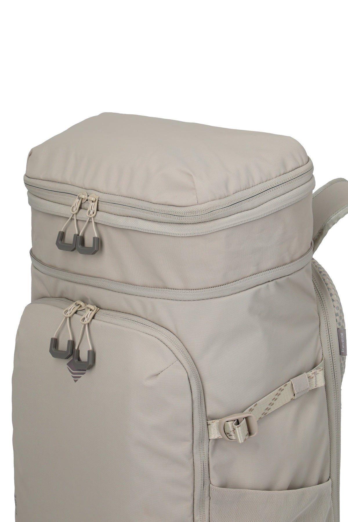 Travelite VENTURE LINE Rucksack XL