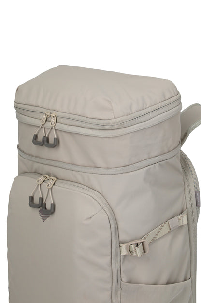 Travelite VENTURE LINE Rucksack XL