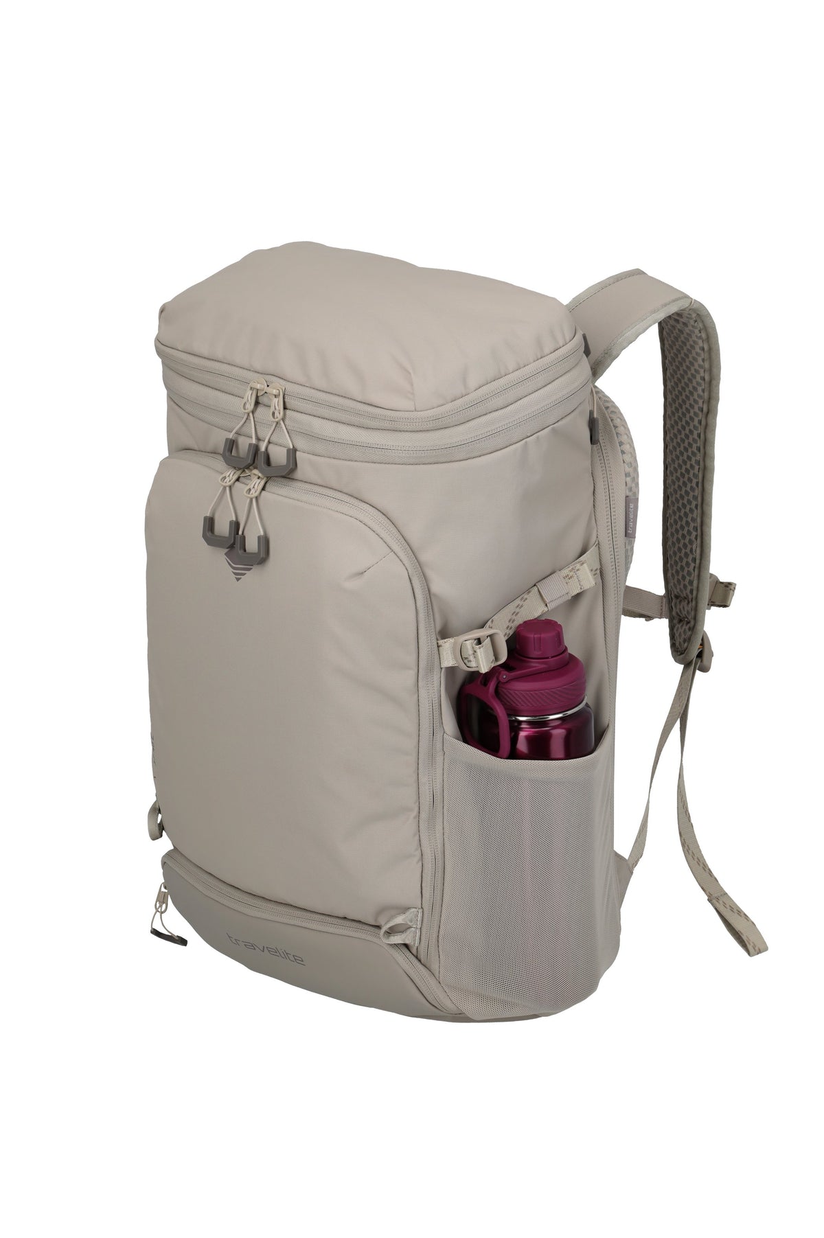 Travelite VENTURE LINE Rucksack XL