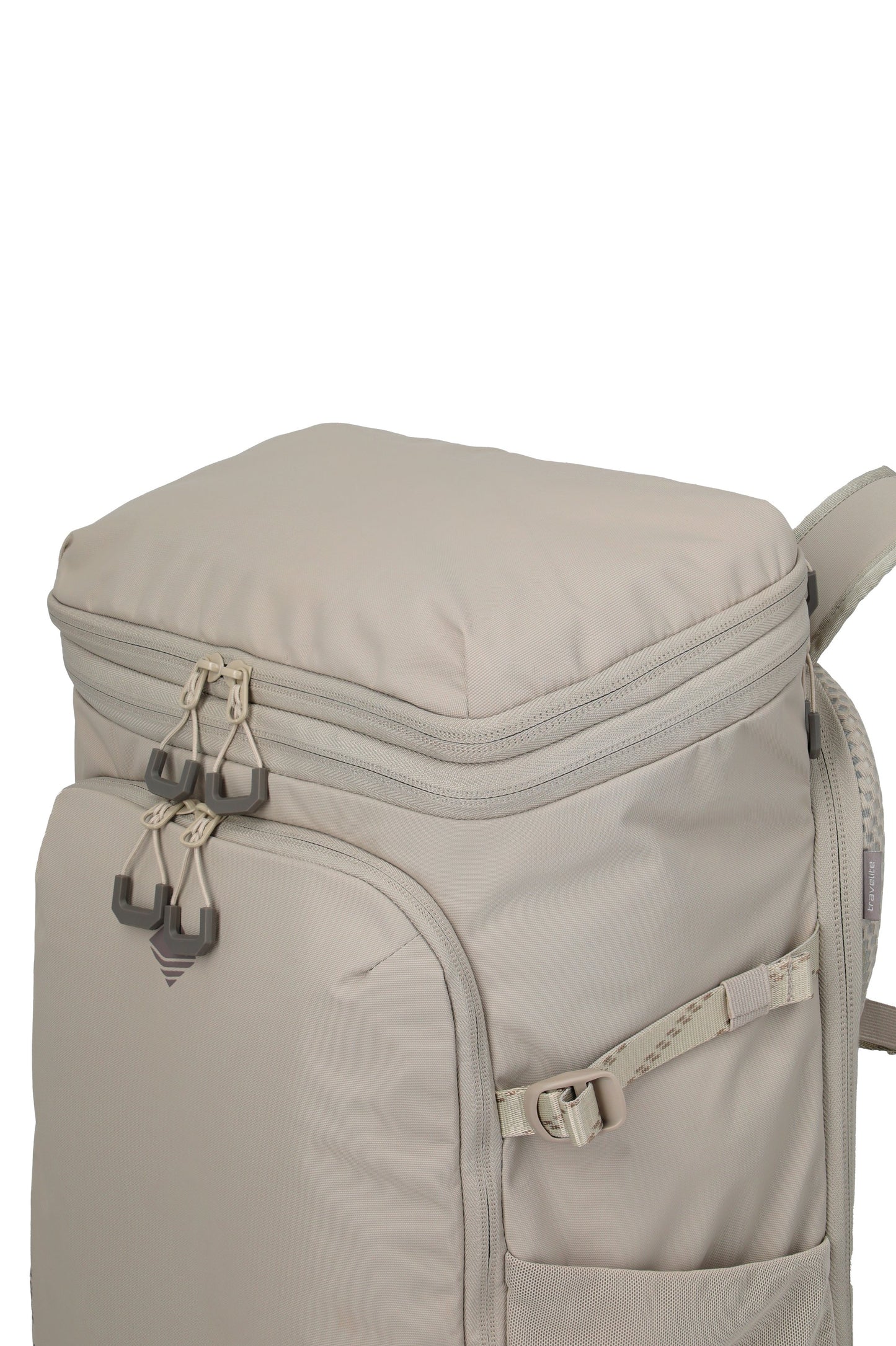 Travelite VENTURE LINE Rucksack XL