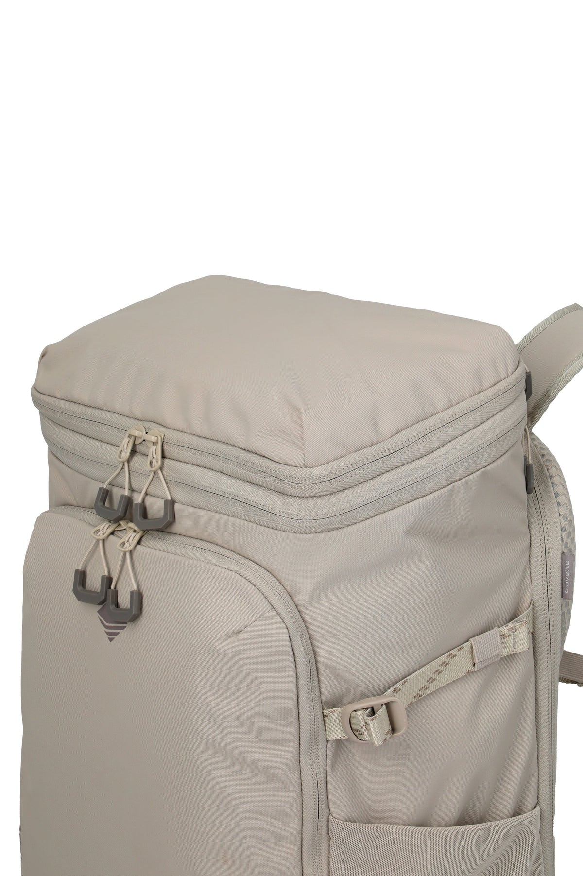 Travelite VENTURE LINE Rucksack XL