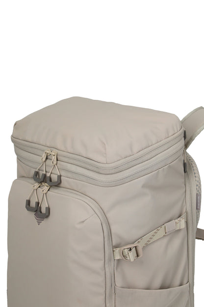 Travelite VENTURE LINE Rucksack XL