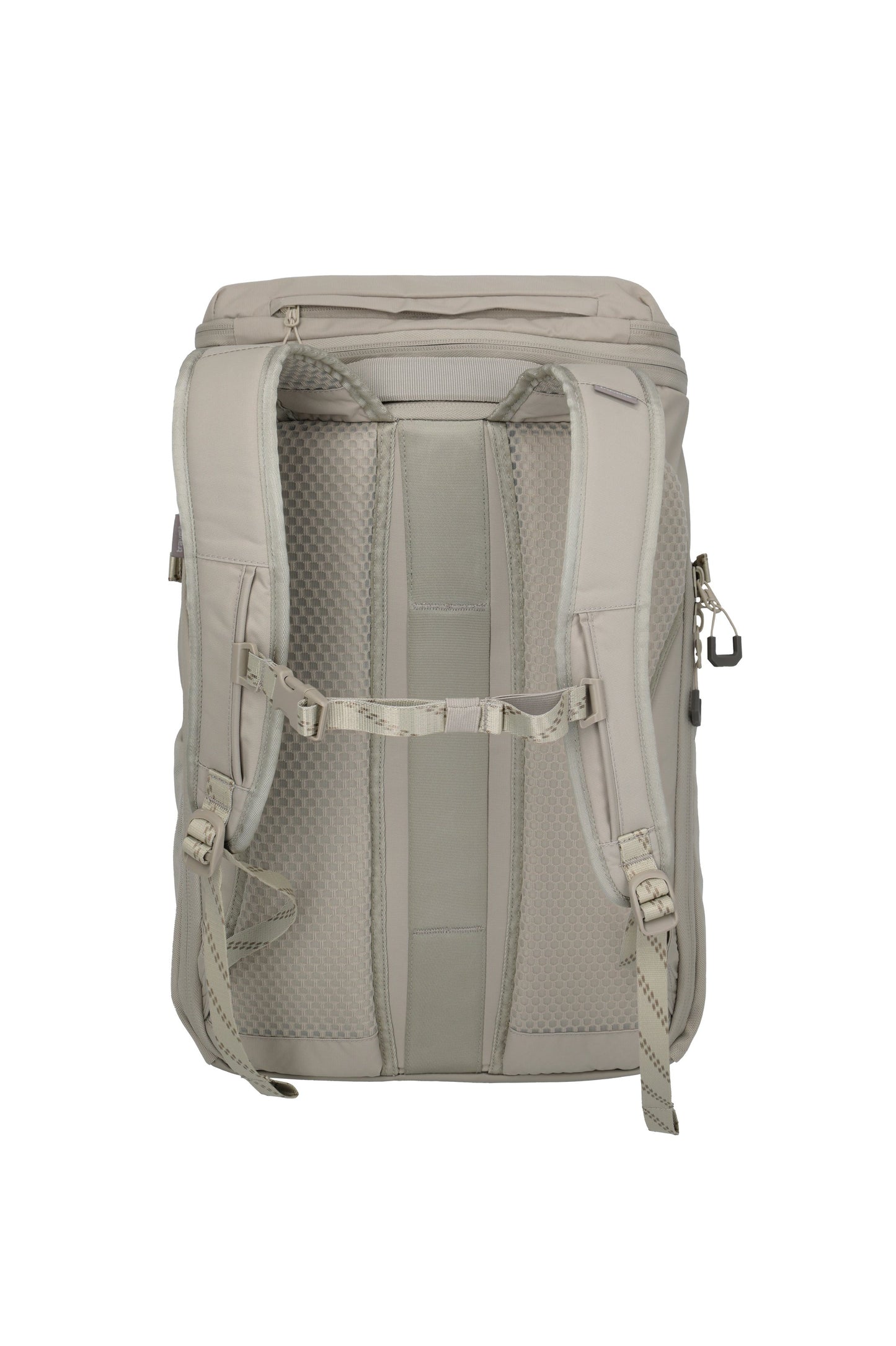 Travelite VENTURE LINE Rucksack XL