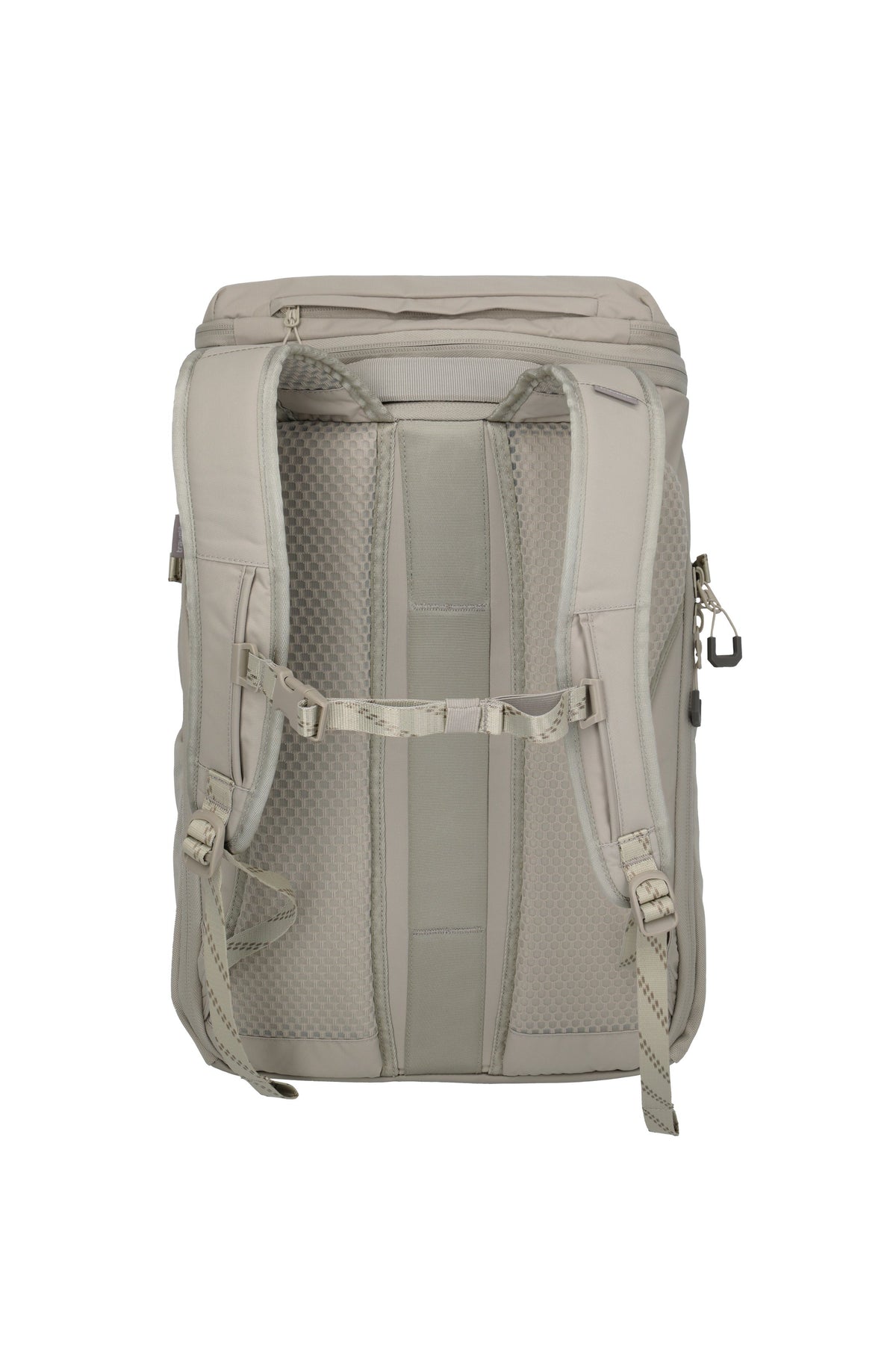 Travelite VENTURE LINE Rucksack XL