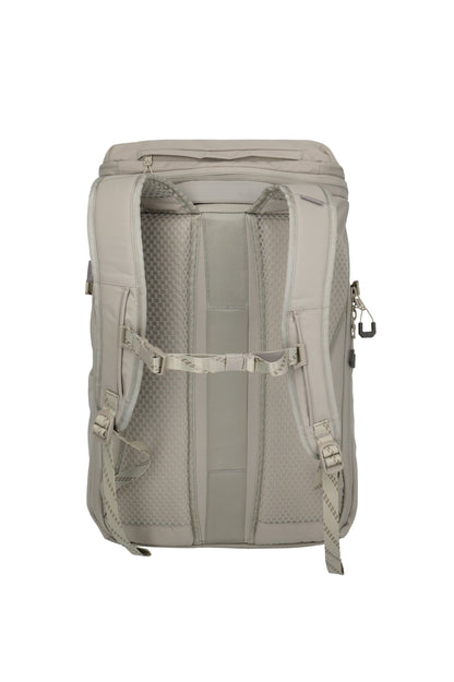 Travelite VENTURE LINE Rucksack XL