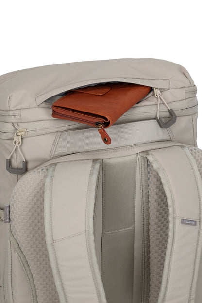 Travelite VENTURE LINE Rucksack XL