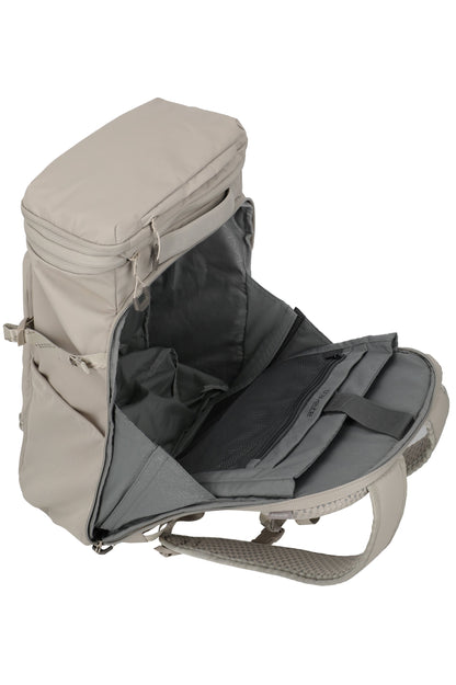 Travelite VENTURE LINE Rucksack XL