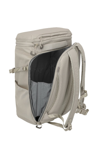 Travelite VENTURE LINE Rucksack XL