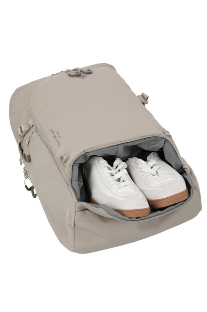 Travelite VENTURE LINE Rucksack XL