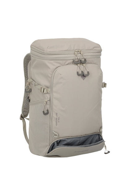 Travelite VENTURE LINE Rucksack XL