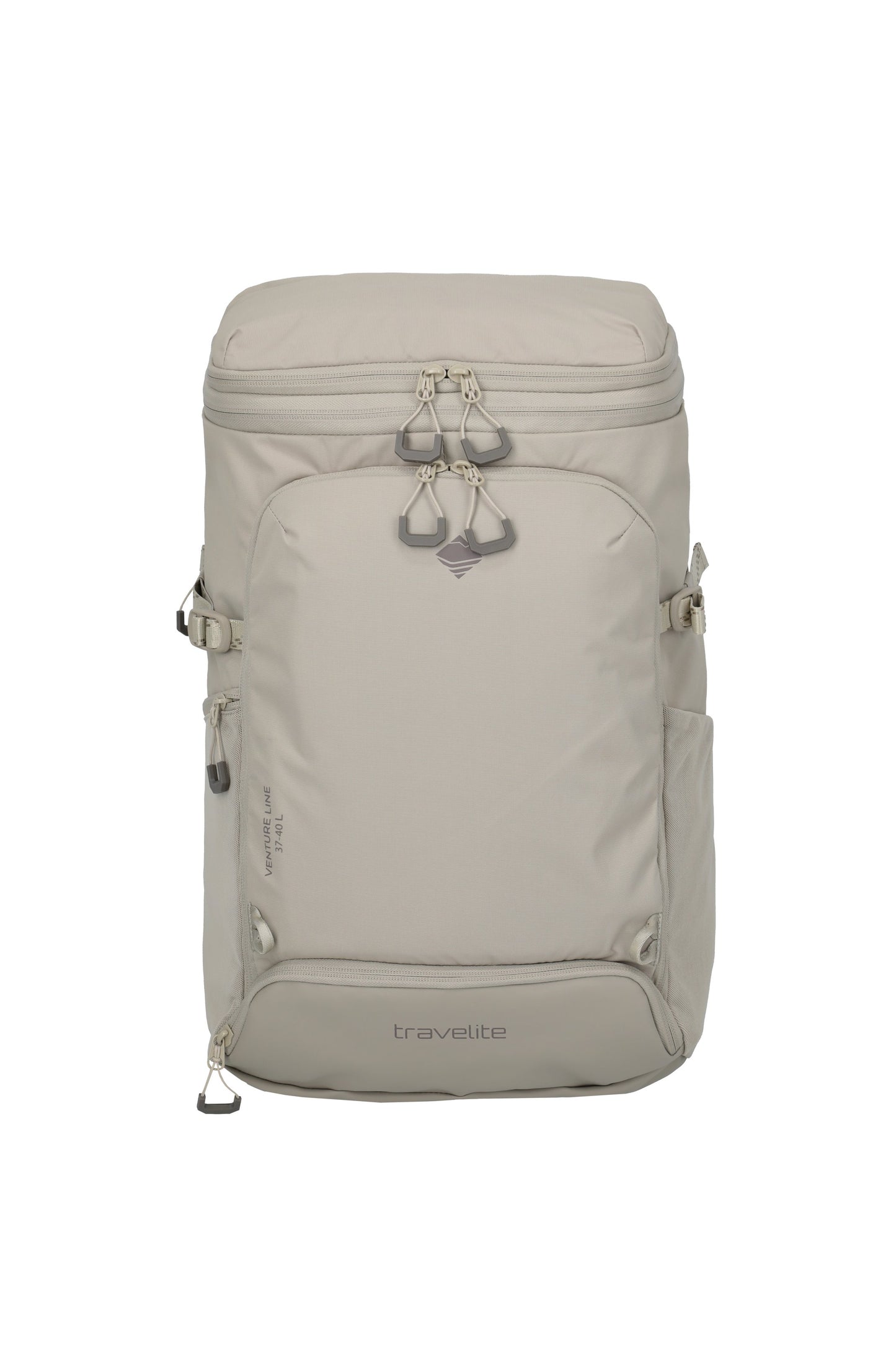 Travelite VENTURE LINE Rucksack XL