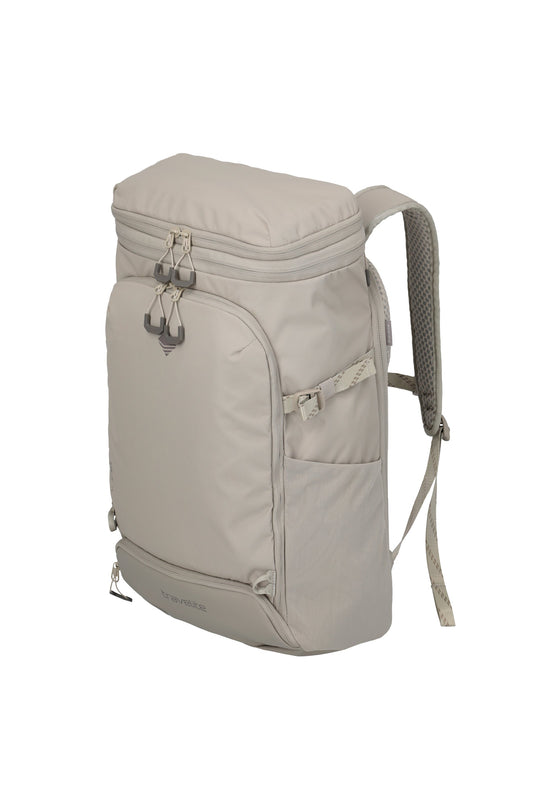 Travelite VENTURE LINE Rucksack XL