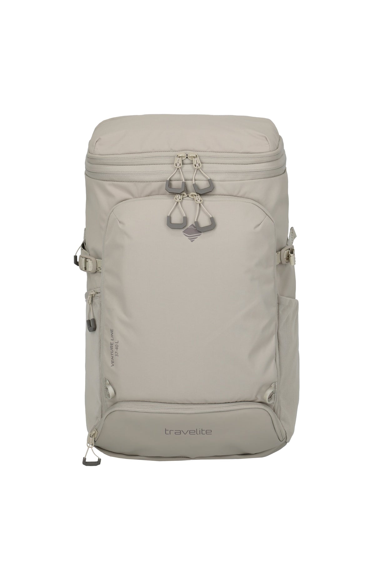Travelite VENTURE LINE Rucksack XL