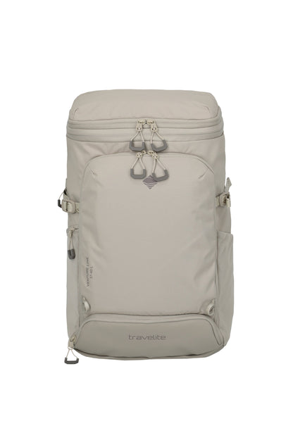Travelite VENTURE LINE Rucksack XL