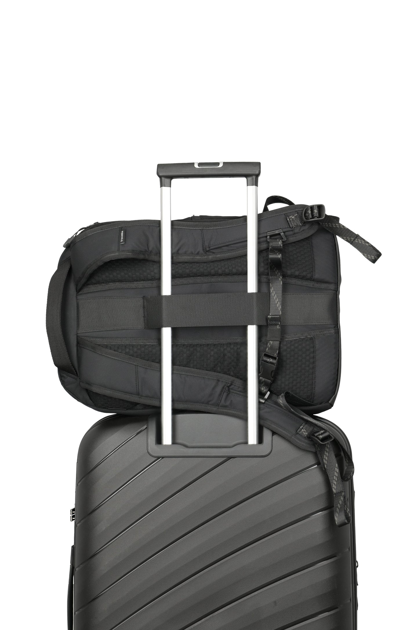 Travelite VENTURE LINE Rucksack M