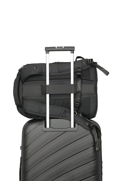 Travelite VENTURE LINE Rucksack M