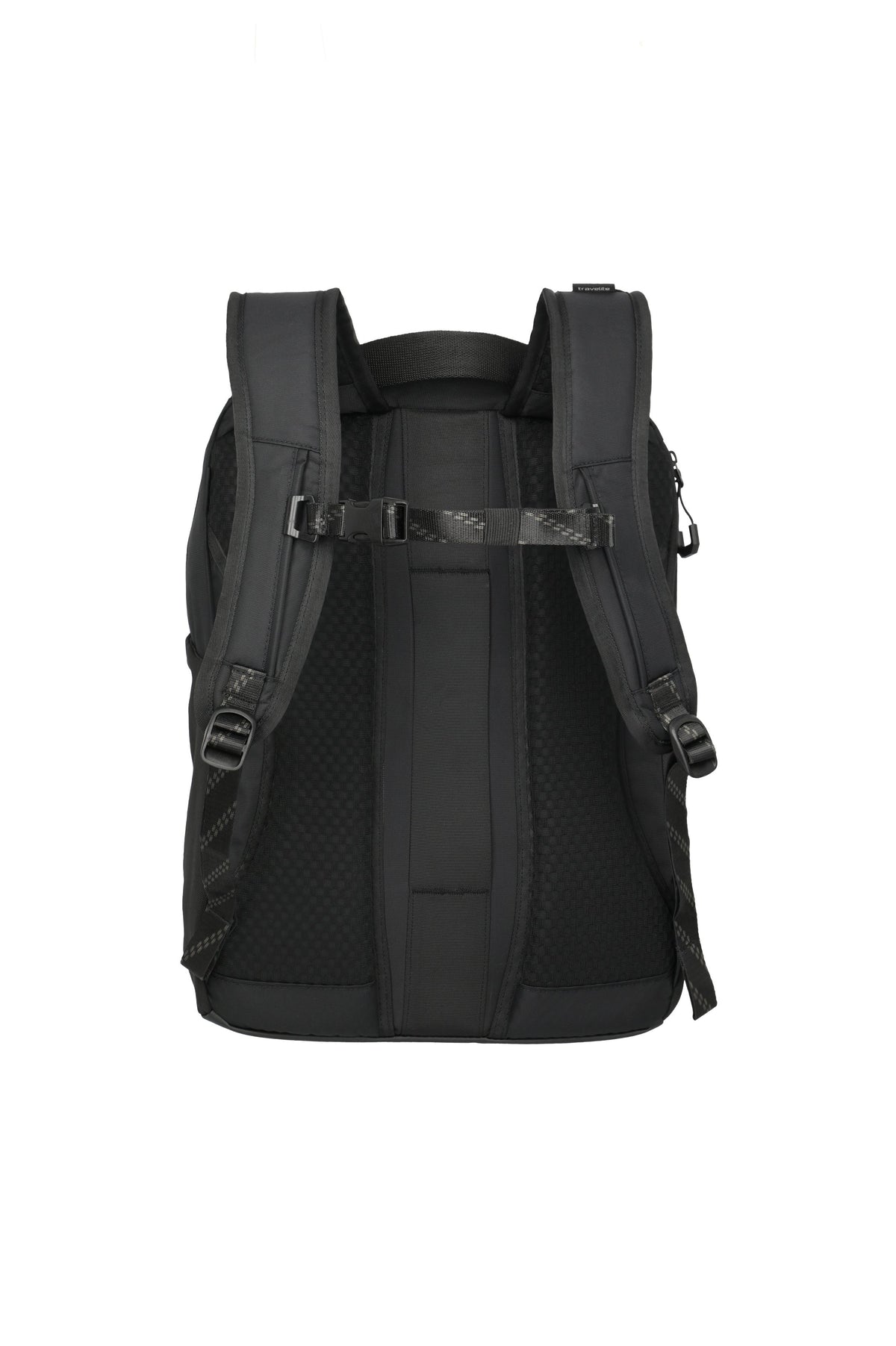 Travelite VENTURE LINE Rucksack M