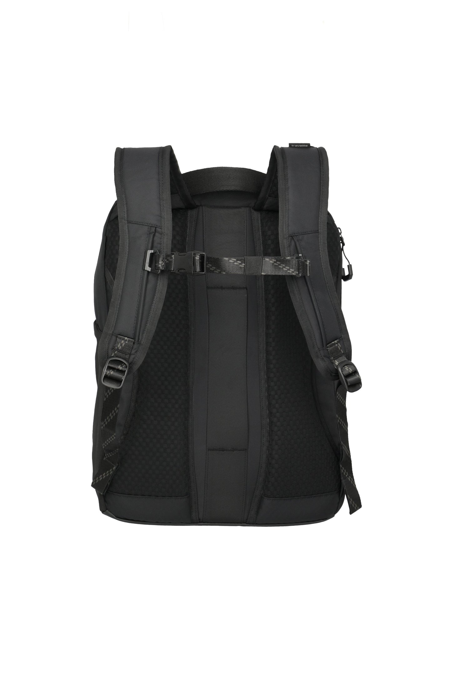 Travelite VENTURE LINE Rucksack M