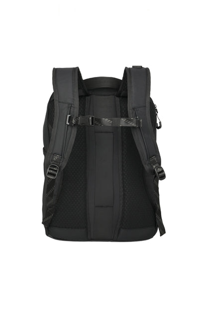 Travelite VENTURE LINE Rucksack M