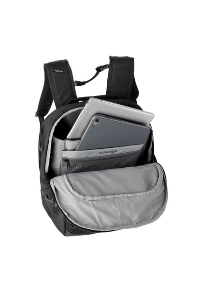 Travelite VENTURE LINE Rucksack M