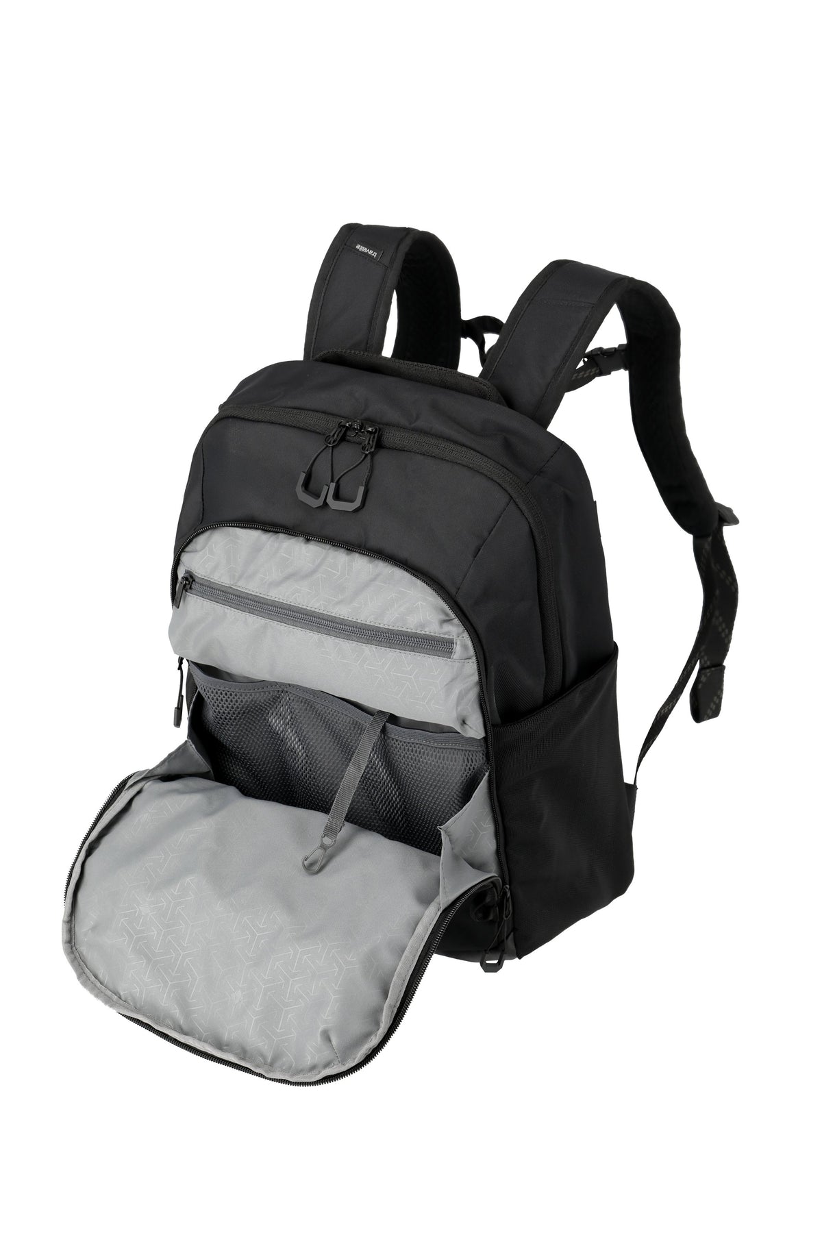 Travelite VENTURE LINE Rucksack M