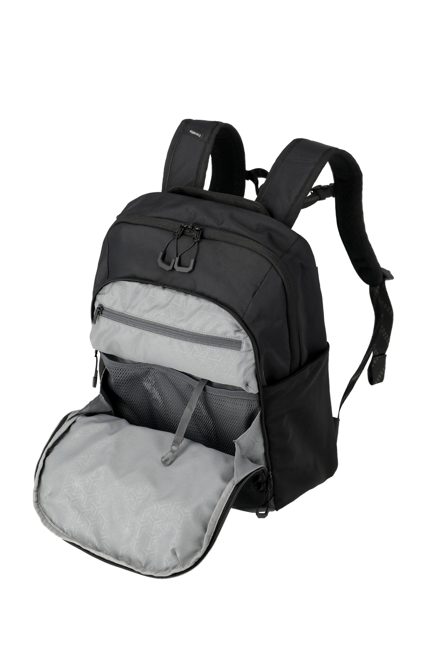 Travelite VENTURE LINE Rucksack M