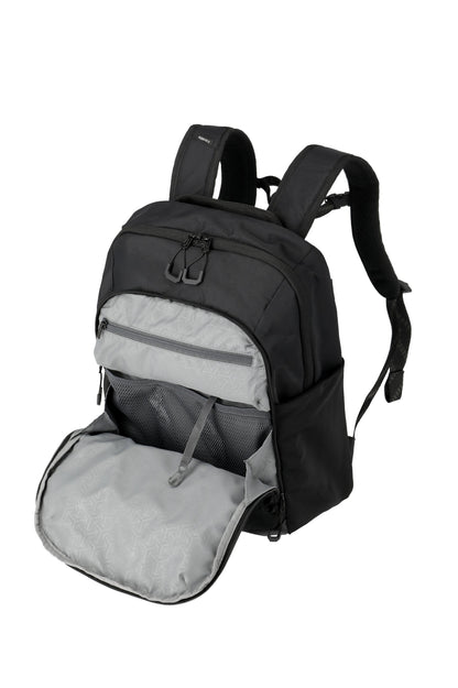 Travelite VENTURE LINE Rucksack M