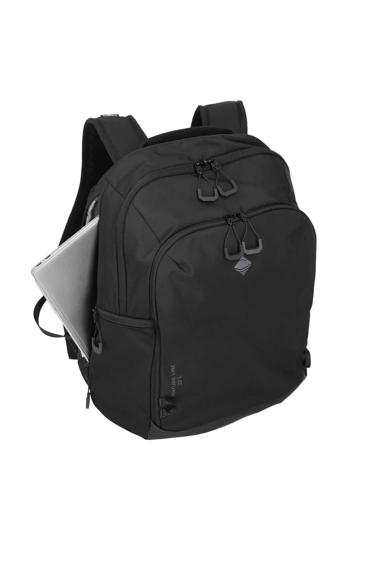 Travelite VENTURE LINE Rucksack M