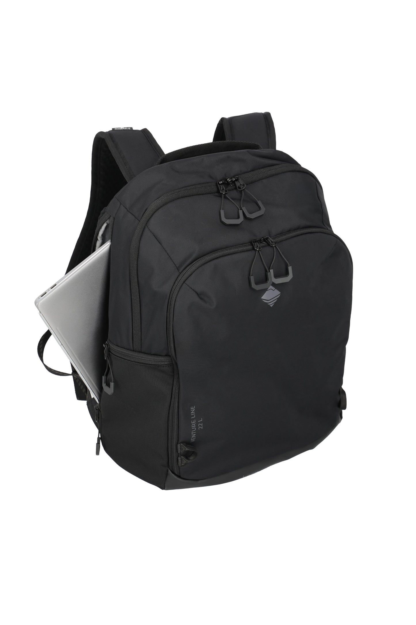 Travelite VENTURE LINE Rucksack M