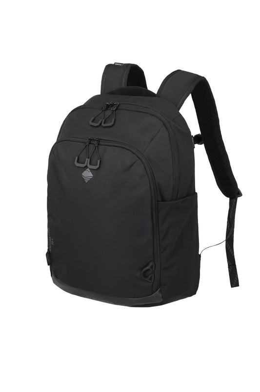 Travelite VENTURE LINE Rucksack M