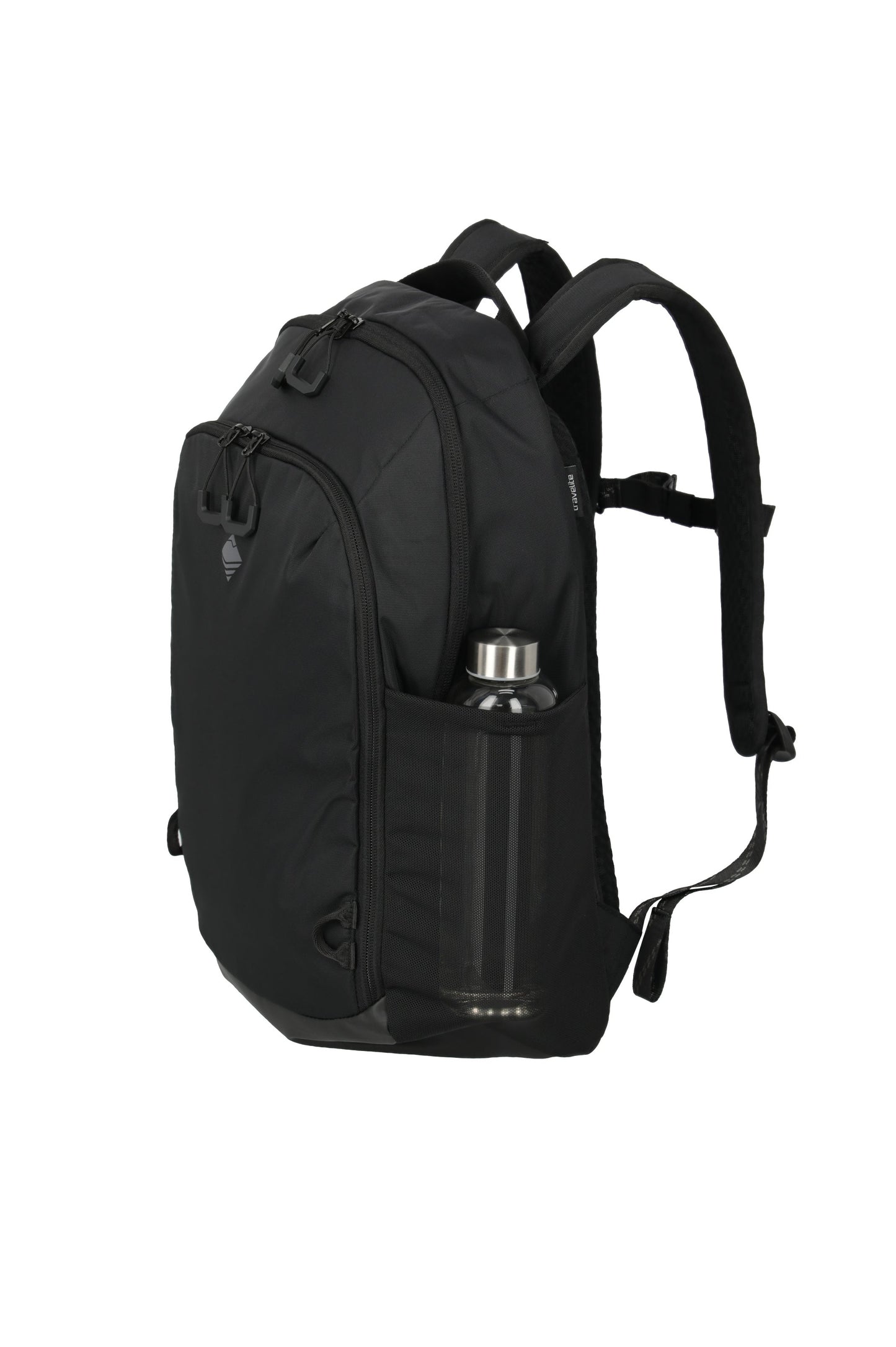 Travelite VENTURE LINE Rucksack M