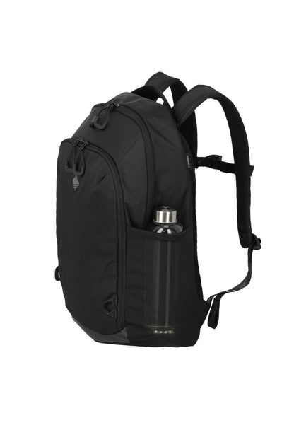 Travelite VENTURE LINE Rucksack M